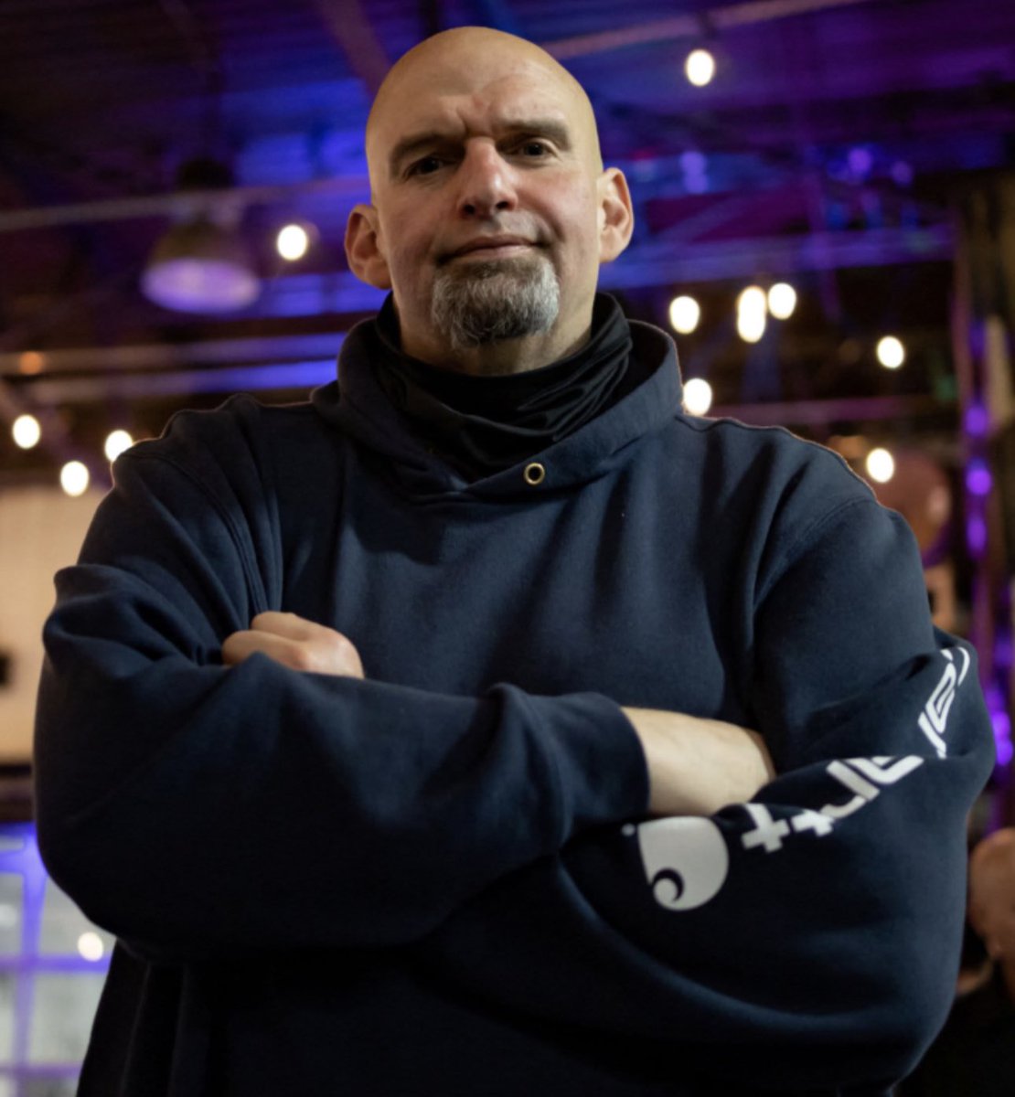 CALL TO ACTIVISM tweet media