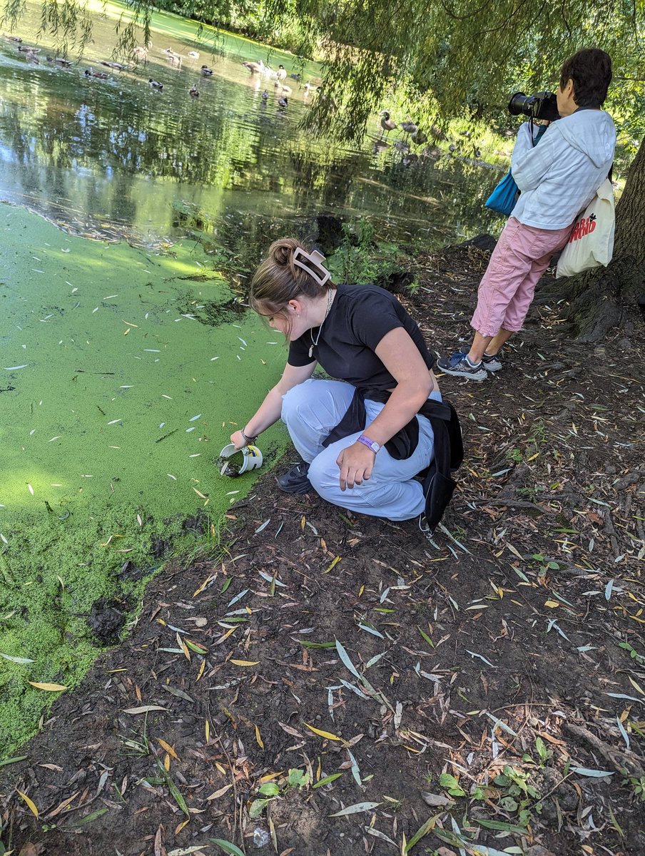 Mrs J Barrowcliff tweet media