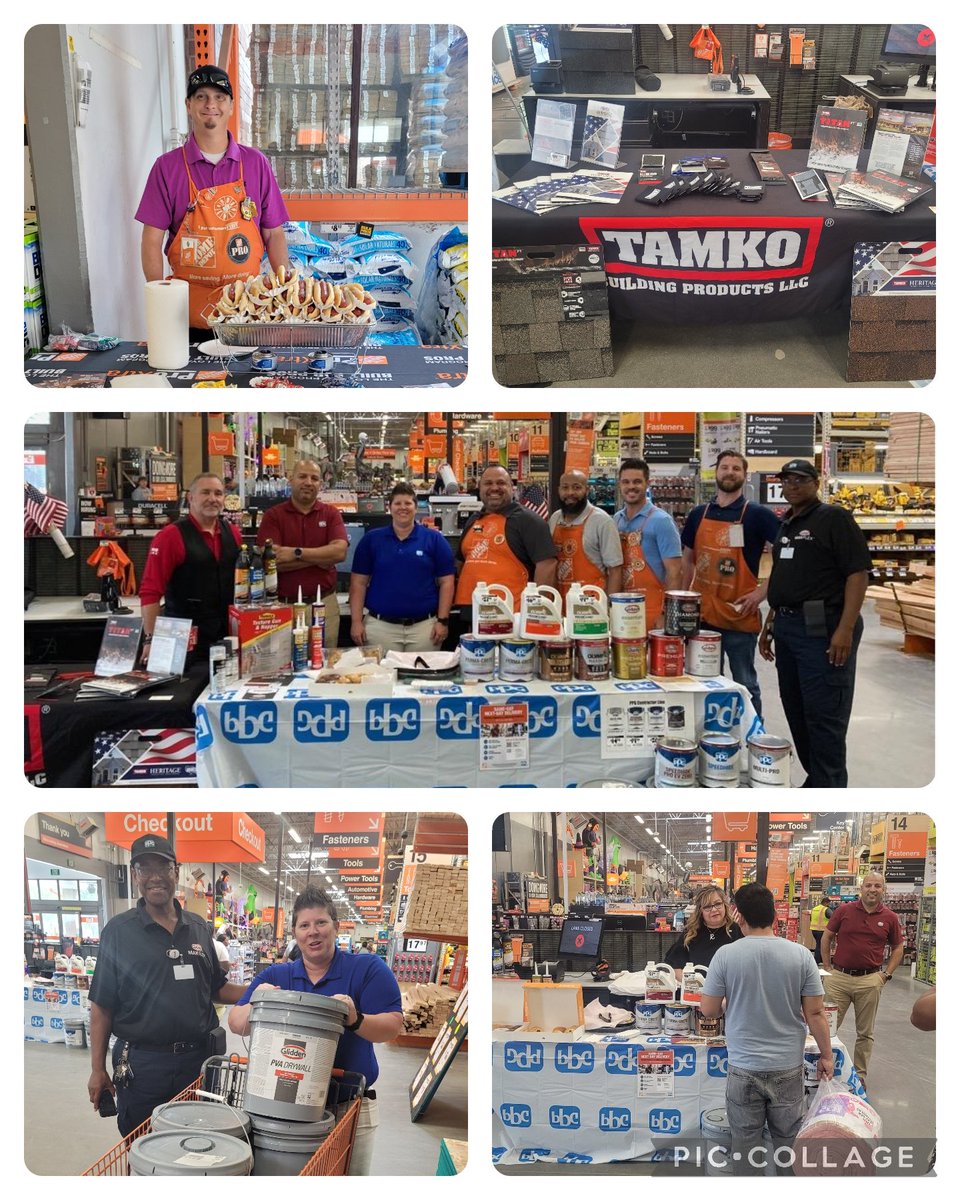 Scott Smart tweet media