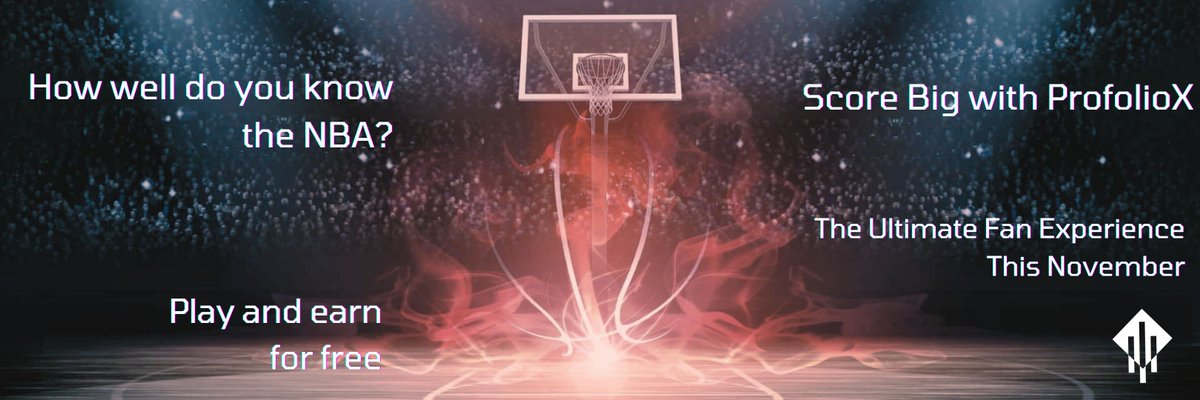 ProFolioX's tweet photo. Here's a message from our CEO Kevin Edwards. 

"Over the next few weeks, my team and I will be sharing more details about ourselves and our first venture"

Stay tuned for more exciting news!!

https://t.co/NI5wBHYe54 https://t.co/eEaygKlX8X