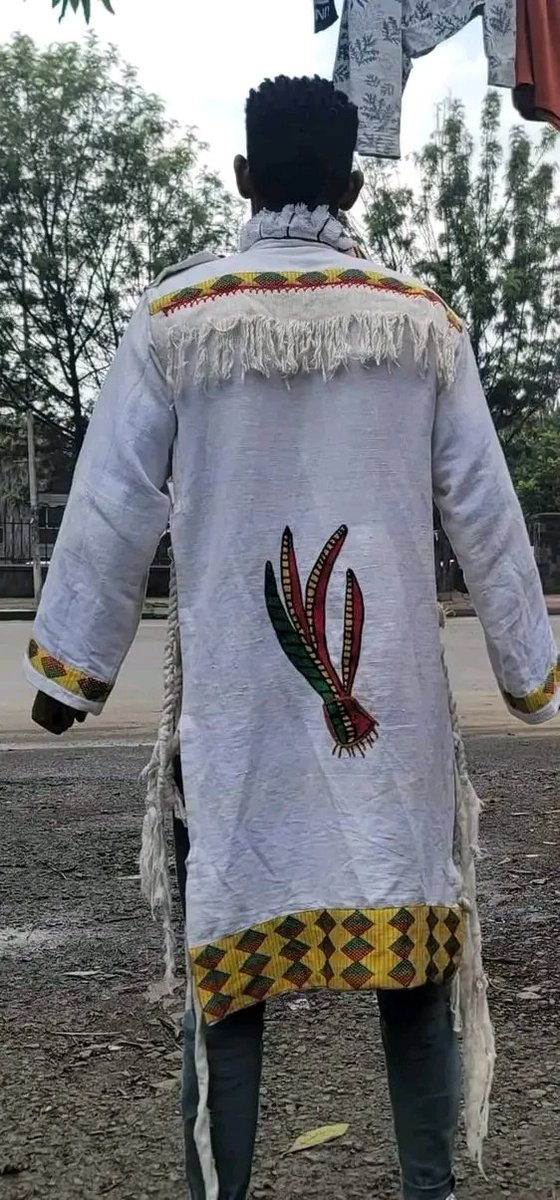 #ከዛ_ከታታሪዉና_ሠርቶ_ከማይጠግበዉ_ጉራጌ_ህዝብ_መወለድ_በራሱ_ሀብት_ነው‼‼
#ጉራጌነት_ይለምልም‼‼
