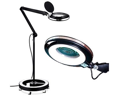 Only the best for the best, with my body as your canvas, <a href="/FuckinSurreal/">ᴠᴀɴᴇ ᴇᴠᴇʀᴇᴛᴛ</a>!