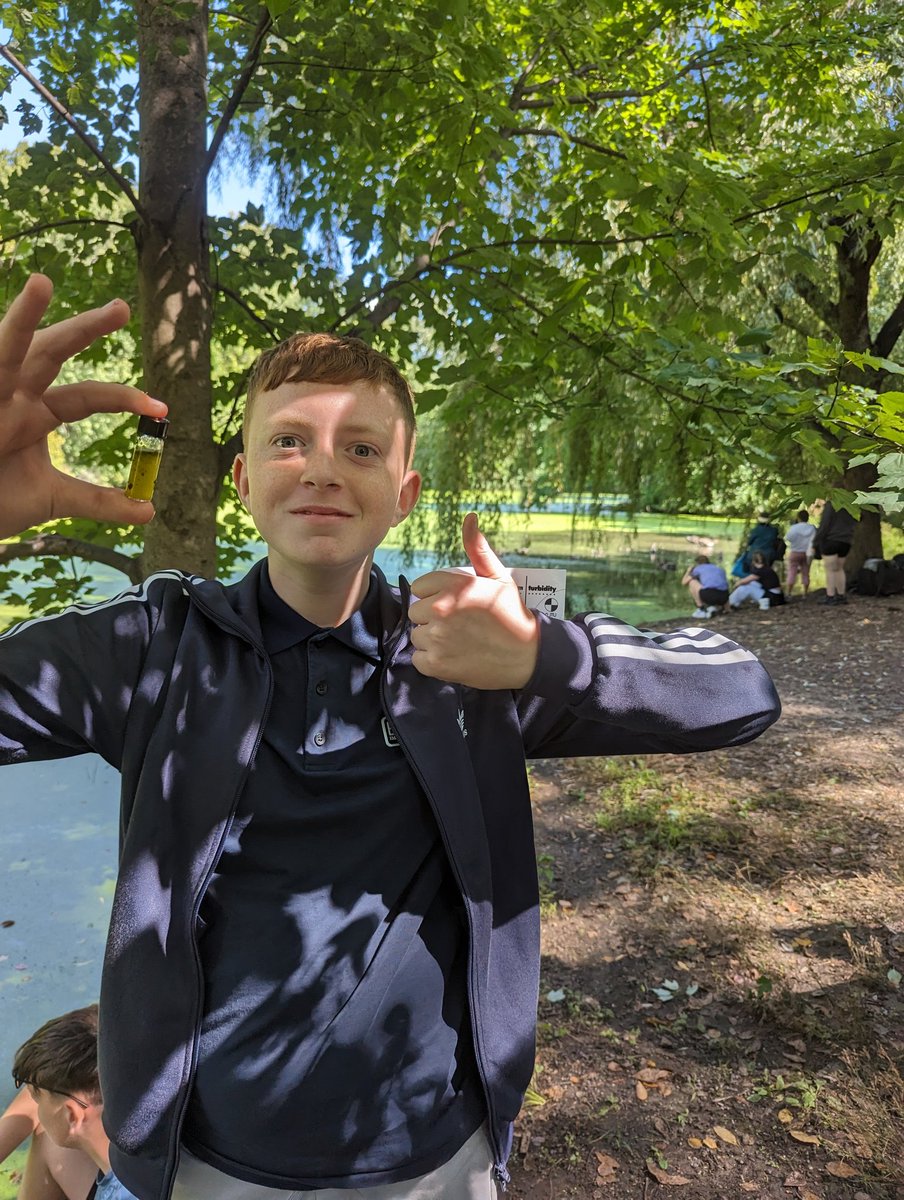 Mrs J Barrowcliff tweet media