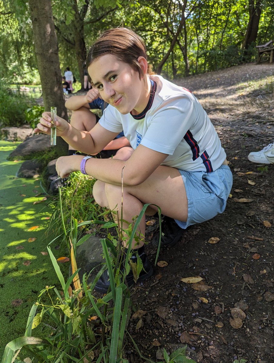 Mrs J Barrowcliff tweet media