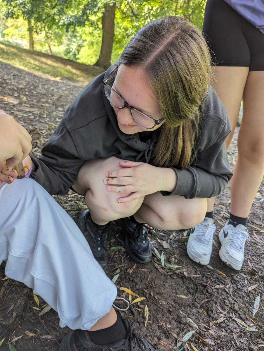 Mrs J Barrowcliff tweet media