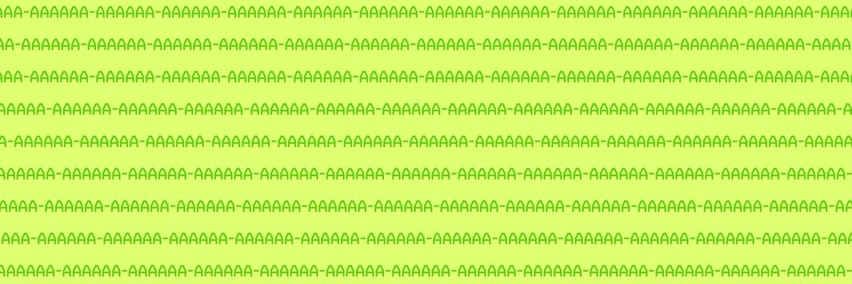 aaaaa_eth tweet media