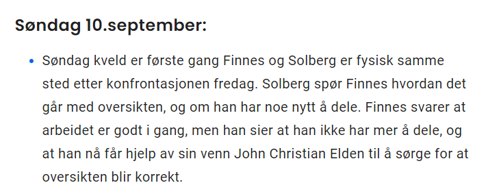 Kasper Syvertsen tweet media