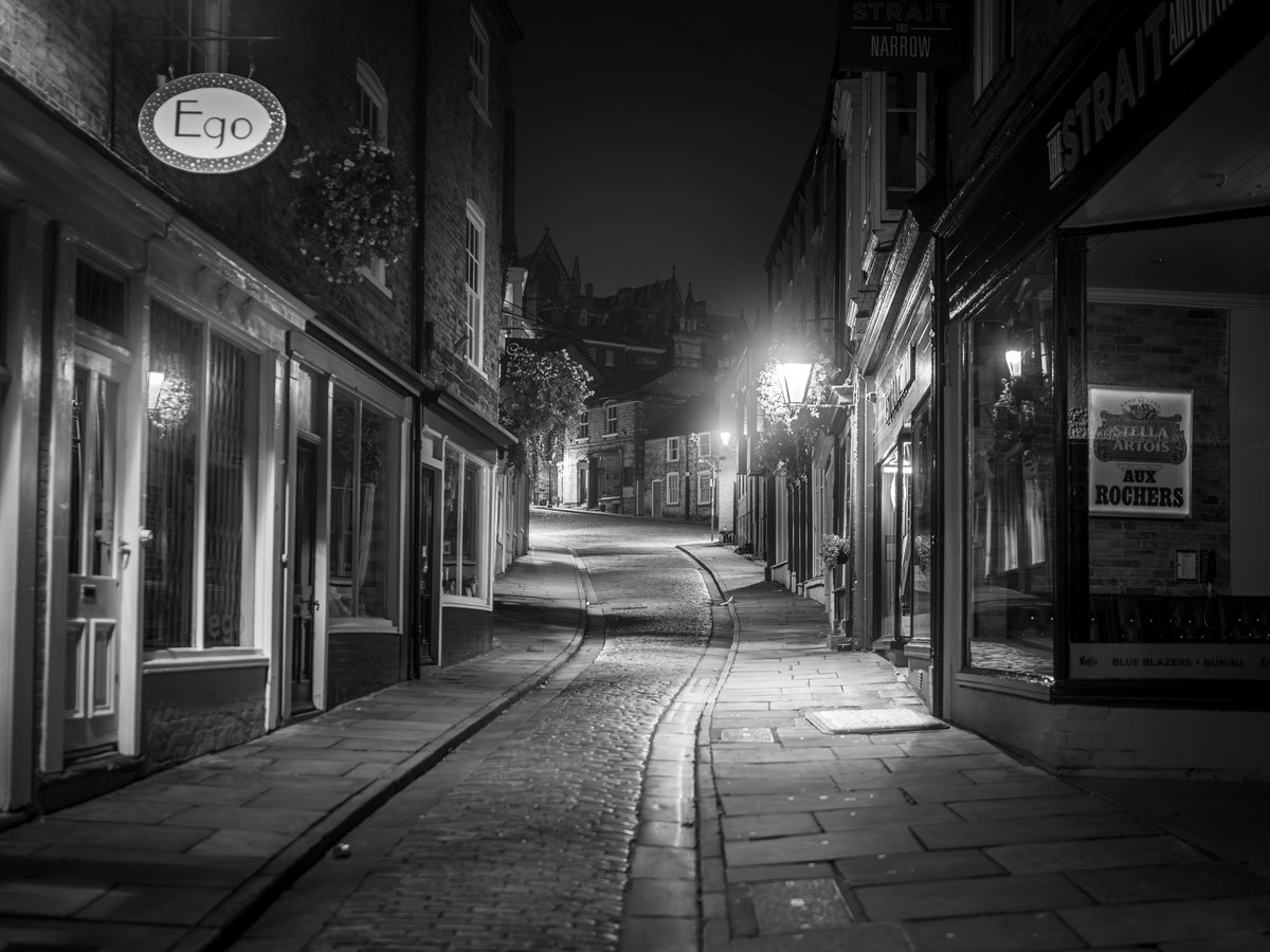 Andrew Scott Photography tweet media