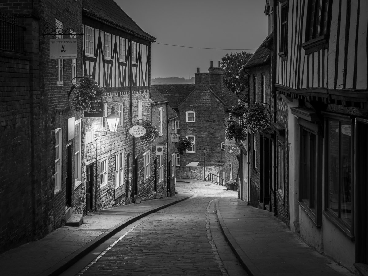 Andrew Scott Photography tweet media