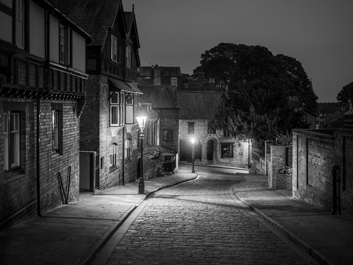 Andrew Scott Photography tweet media
