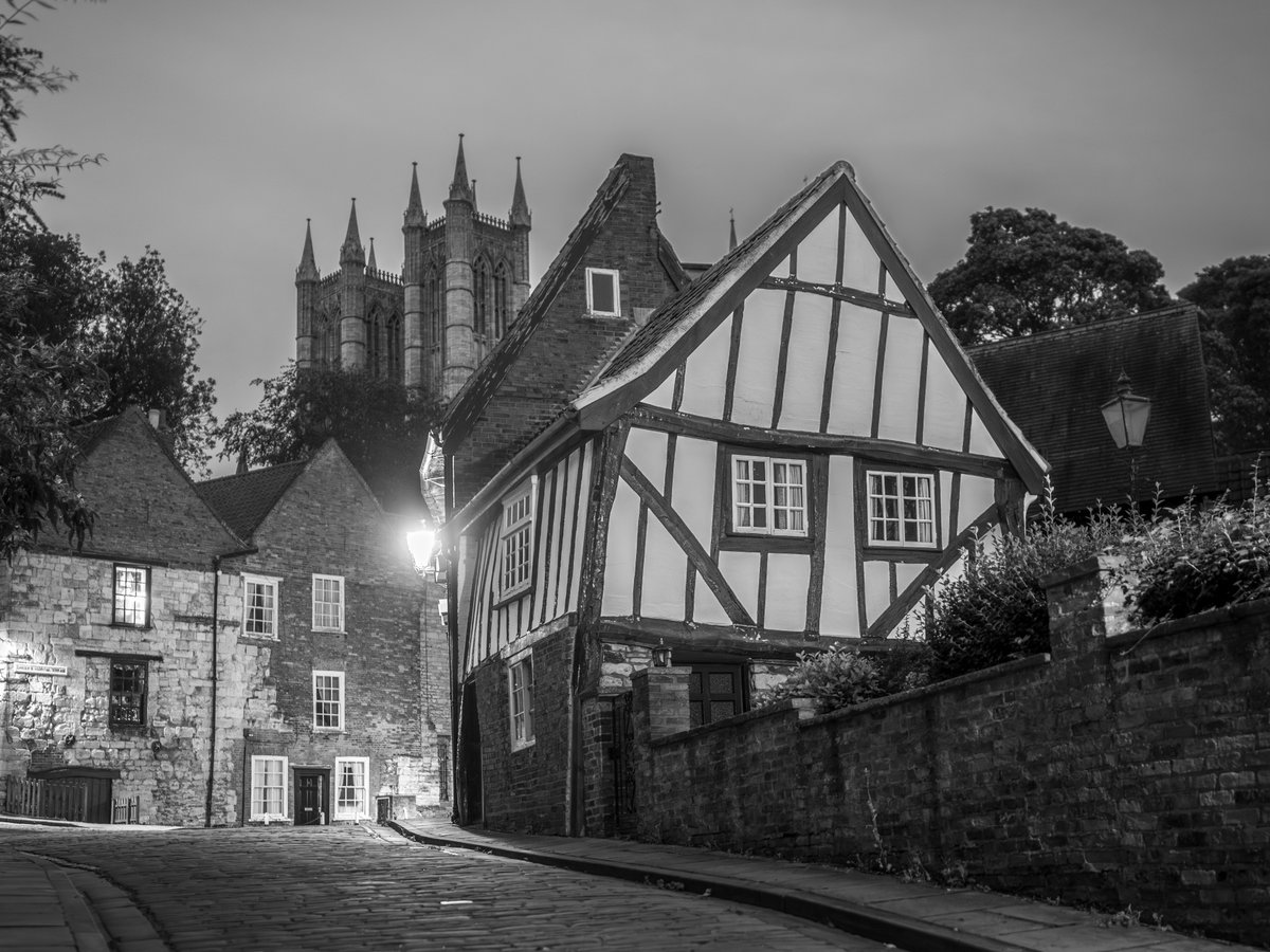 Andrew Scott Photography tweet media