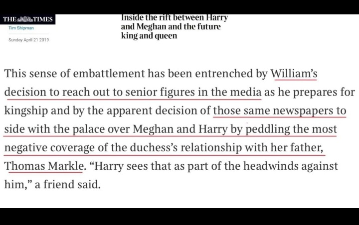 ℂ𝕙Ã𝕣𝕝𝕚𝕖𝕖 tweet media