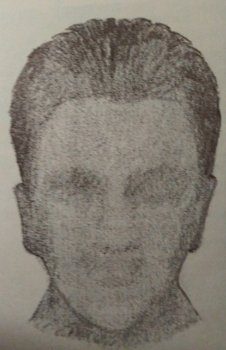 MurderSenses's tweet photo. COMING THIS #FRIDAY at 4:30 AST
Sam and Katlin will be bringing you the captivating case of the #FarleyMount #Rapist
Also known as the longest-running #unsolved serial rape investigation, this unknown man terrorized the Farley Mount residents in the 1990's
#Podcast #TrueCrime https://t.co/0eIR70ApKK