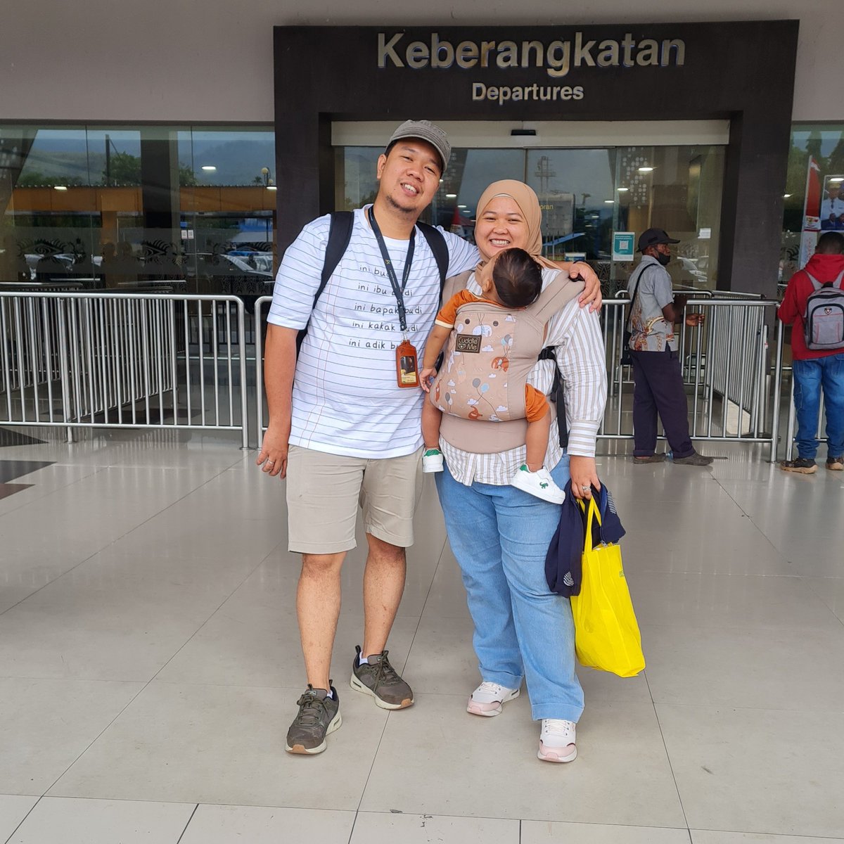 irfan budi satrio tweet media