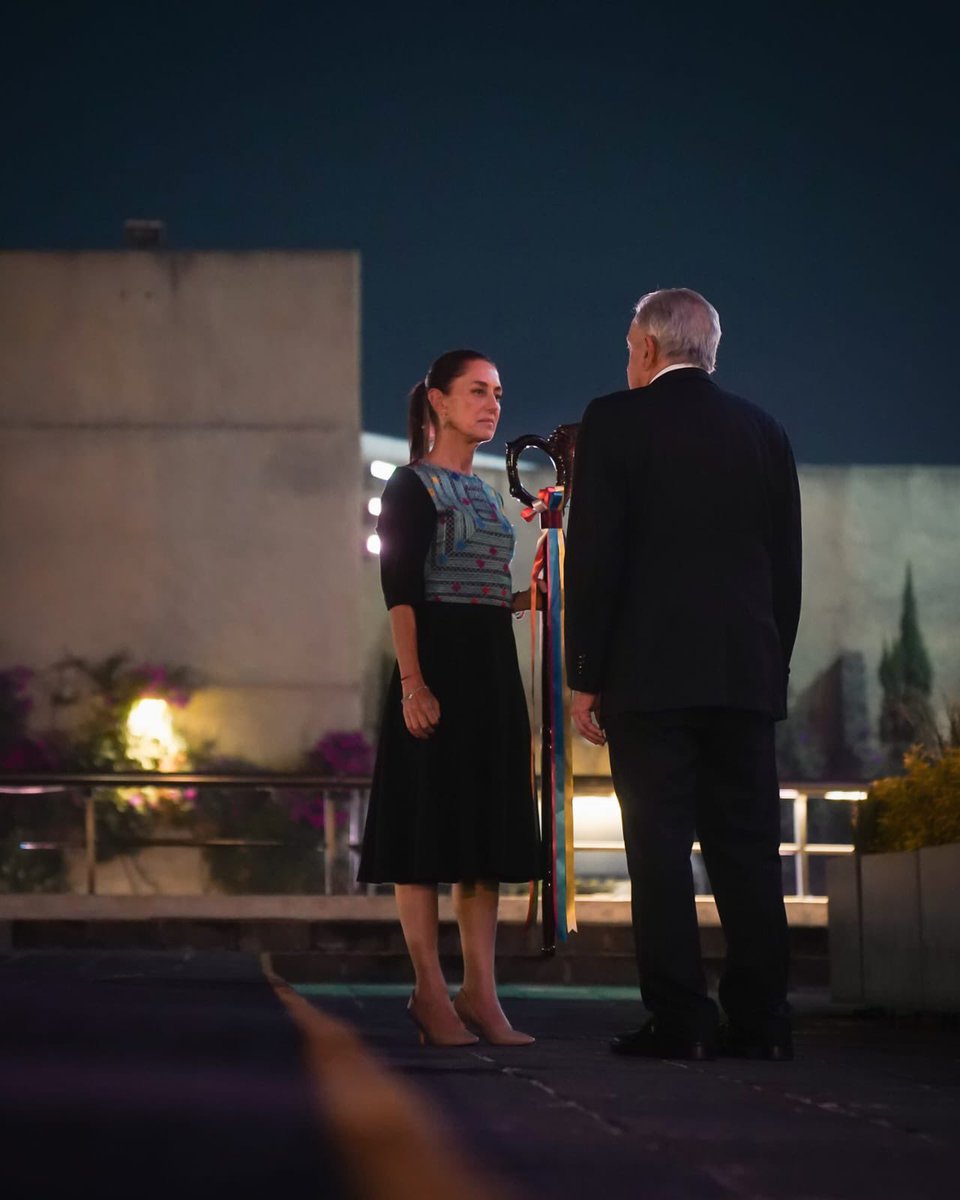 alejandro ocana tweet media