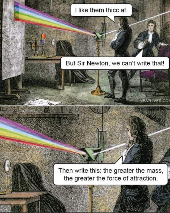 https://pbs.twimg.com/media/F6Z9m6ZWgAAHNON?format=jpg&amp;name=900x900