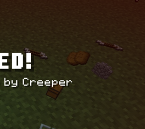 Block Facts tweet media