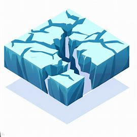 Aslak Grinsted tweet media