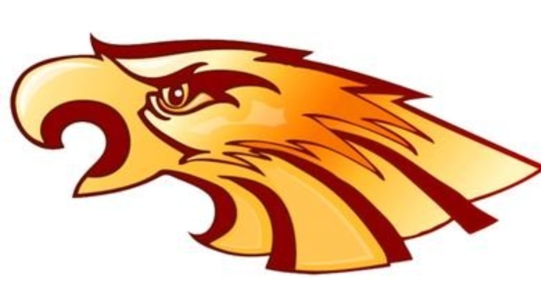 🔥GAME DAY🔥

Andress 🦅 🆚 El Paso High School 🐯

🗓️Sept. 19, 2023
📍@ The James Forbes Legacy Gymnasium

⏰Freshman 4:30pm
⏰️ JV 5:30 pm
⏰Varsity 6:30pm
🦅🏐💪🏼💎