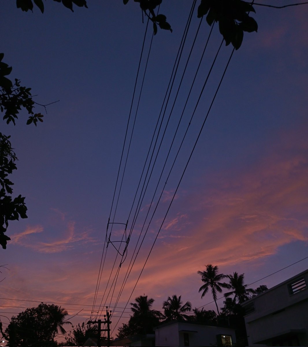 munadhil775767's tweet photo. https://t.co/xpFR6G3nXJ