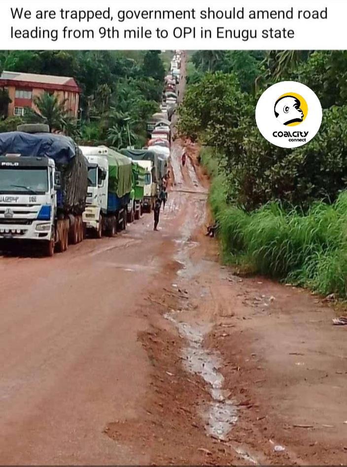 COALCITY CONNECT tweet media