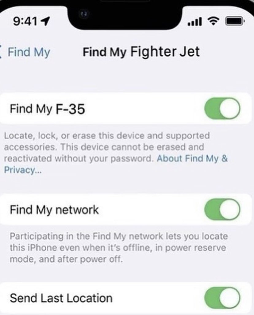 D_Perozo's tweet photo. Ejection &amp; crash.
#mishap #F35mishap #missingF35 #F35 #autoPilot #F35missing #FindMyF35 #MissingJet #USMC #USAF #AFOpCon #ejected #Biden #FindMyPlaneb #jetcrash #ejected #jet #FelizMartesATodos https://t.co/lrIsEEZPen