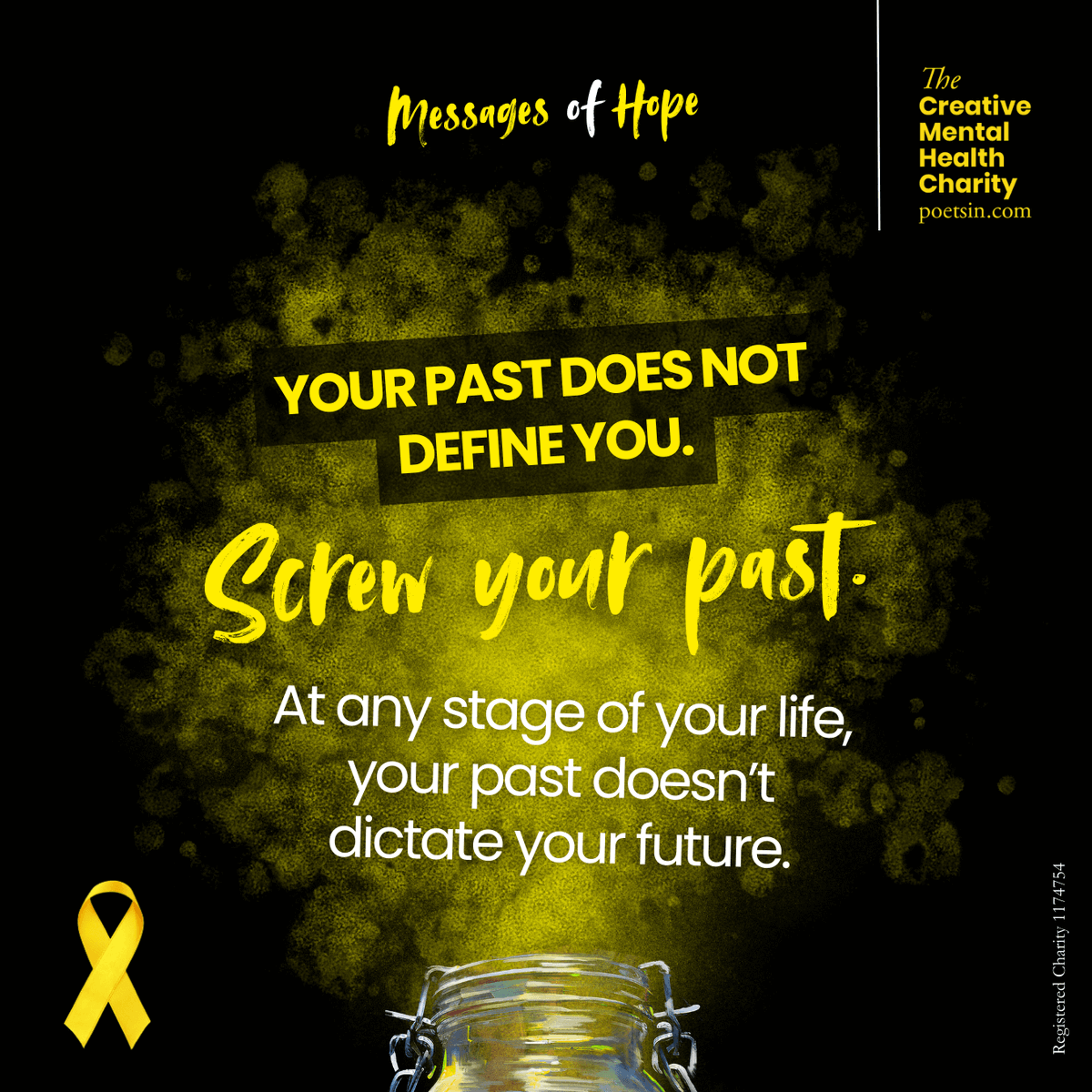 poets_in's tweet image. If you need help, PoetsIN is available with a variety of resources and support. Reach out to discuss what support is right for you. #SuicidePrevention #SuicideAwareness #MessageofHope