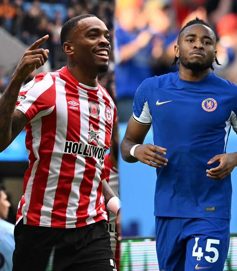 CFC-Blues tweet media