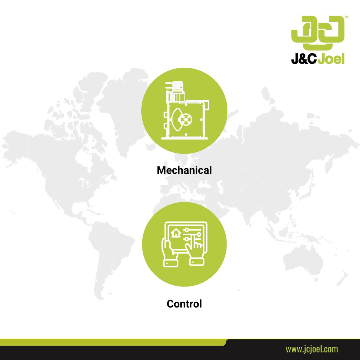 Seamless execution, complete command. We offer expert mechanical systems that orchestrate every movement with a J&C Joel control solution. Your space, your rules. #jcjoel #mechanical #control #firecurtain #pilewindwinchsystem #draperymovement #curtains #drapes #flyingsystem