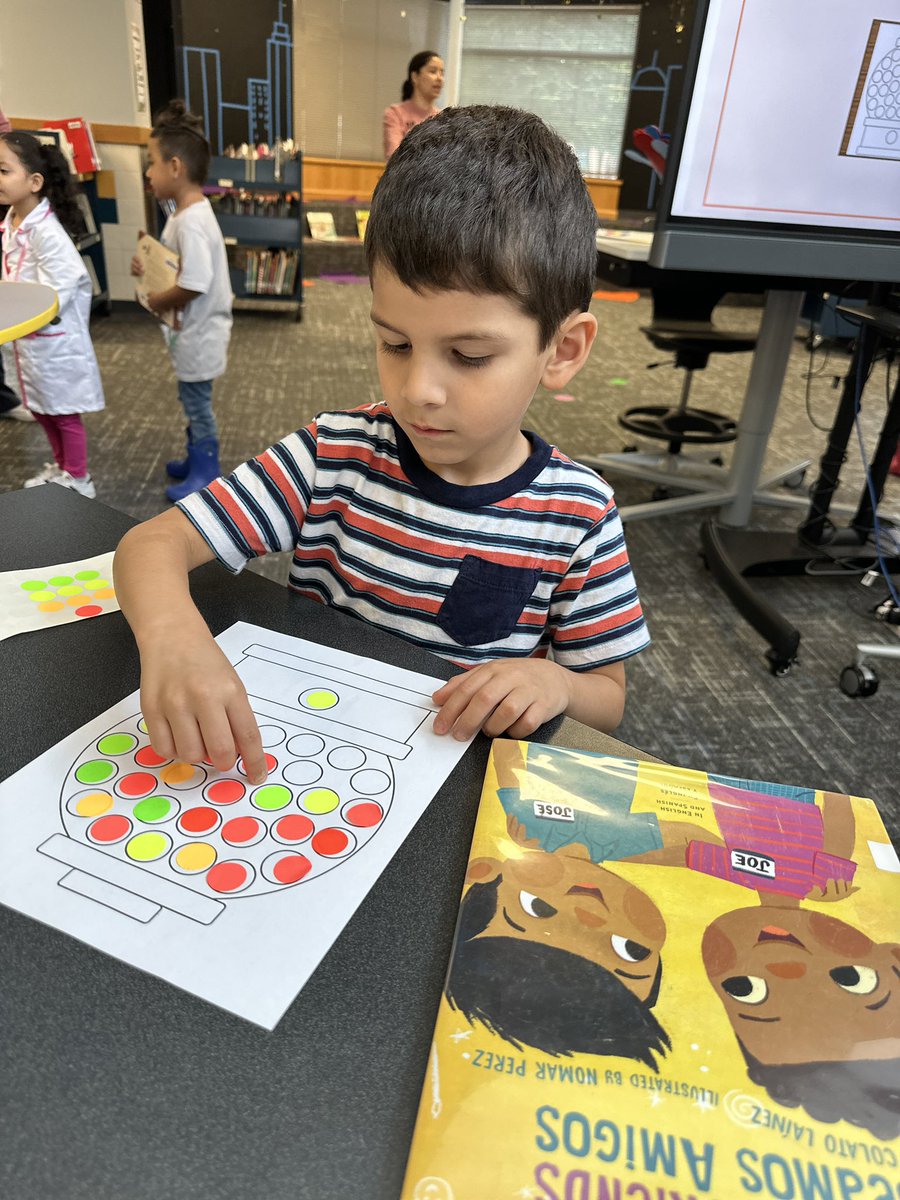 Amanda Butler tweet media