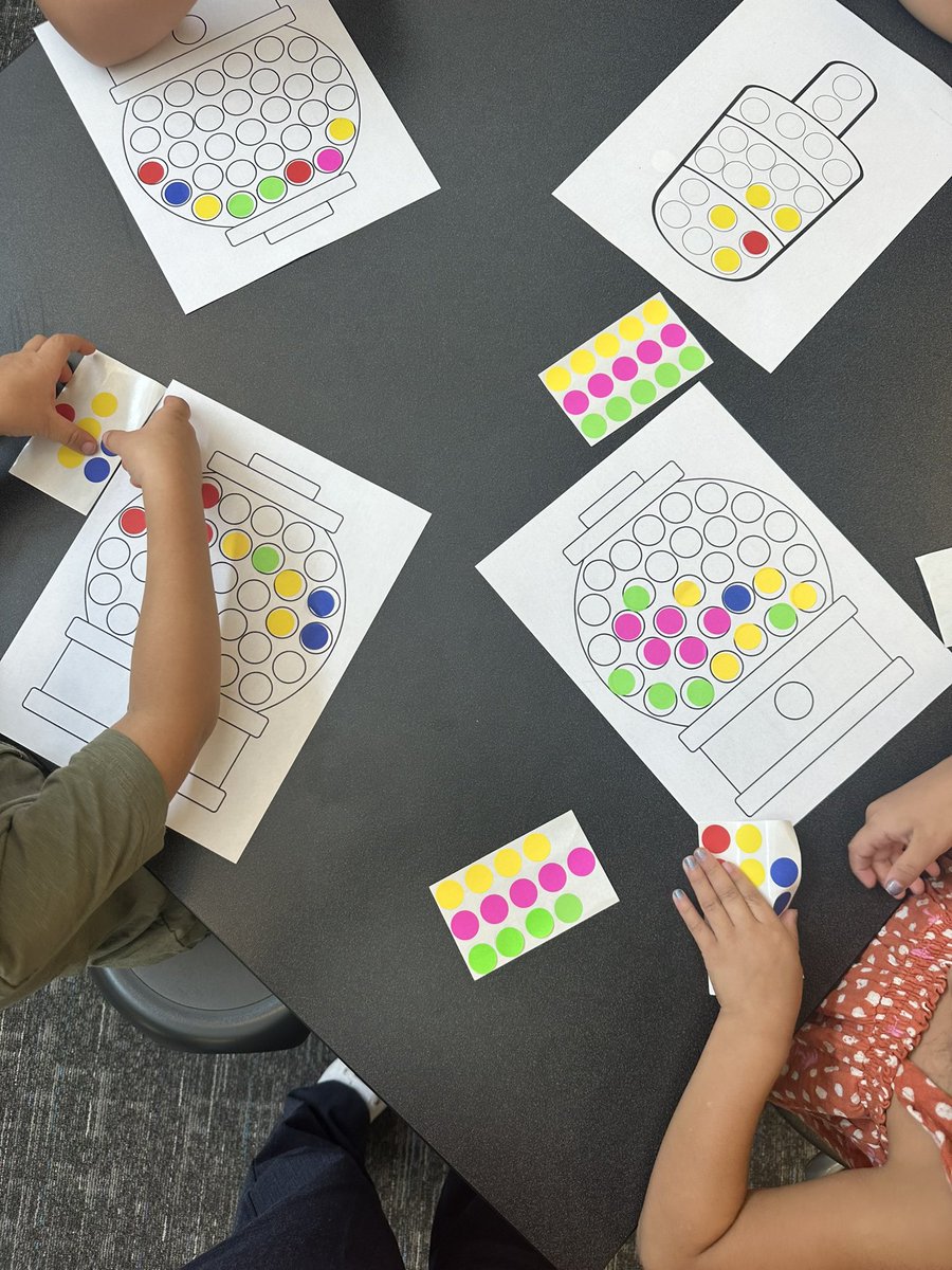 Amanda Butler tweet media