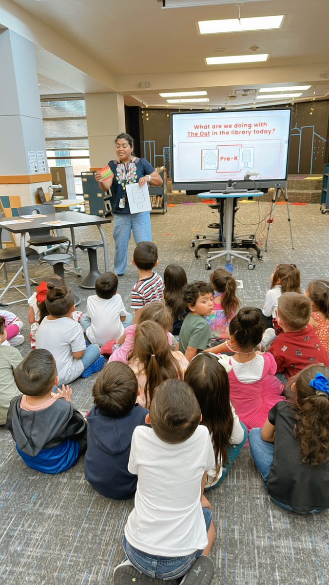 Amanda Butler tweet media