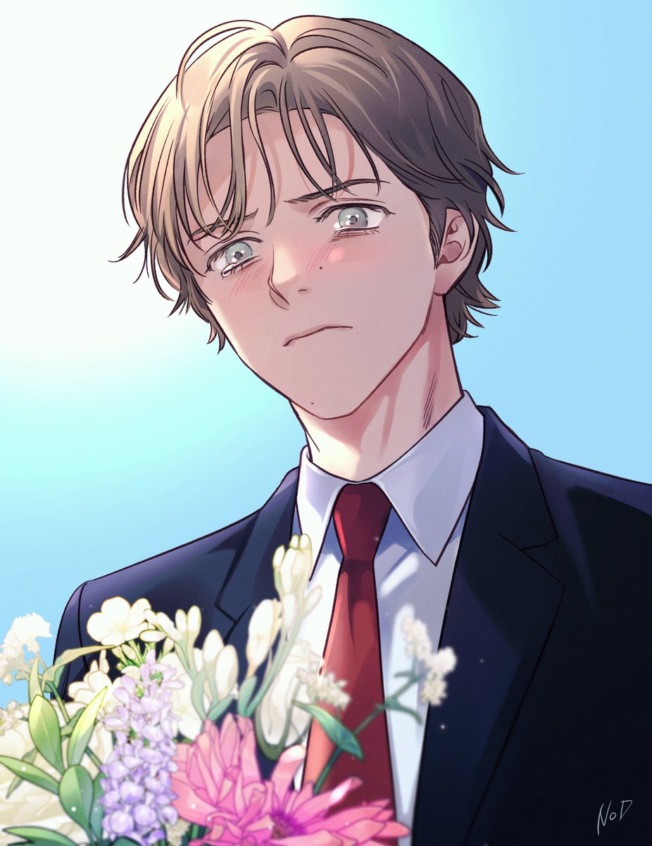 nowdigging's tweet image. 0102