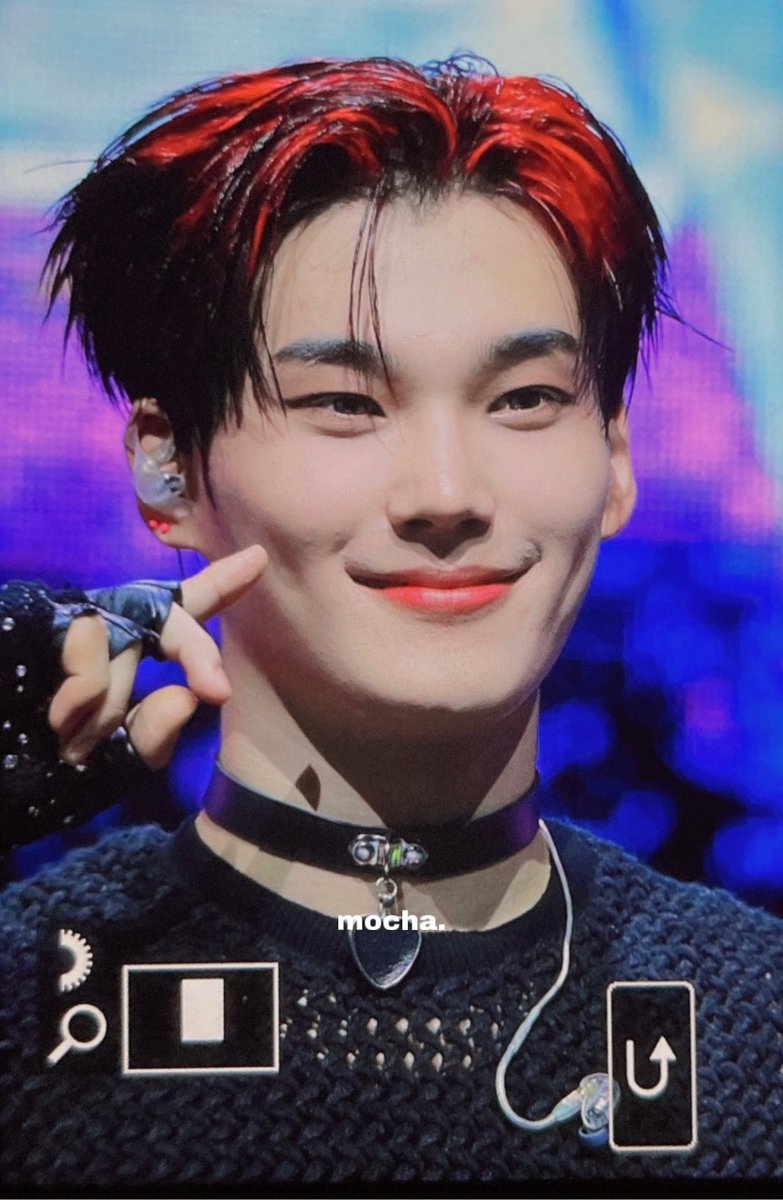 mocha_lab's tweet image. 230919 

#박한빈 #PARKHANBIN #EVNNE