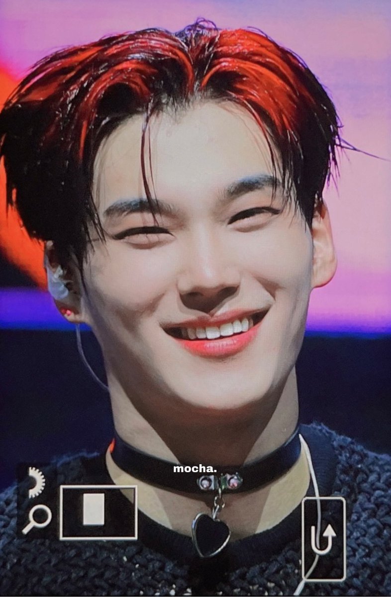 mocha_lab's tweet image. 230919 

#박한빈 #PARKHANBIN #EVNNE