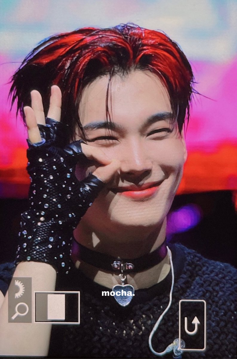 mocha_lab's tweet image. 230919 

#박한빈 #PARKHANBIN #EVNNE