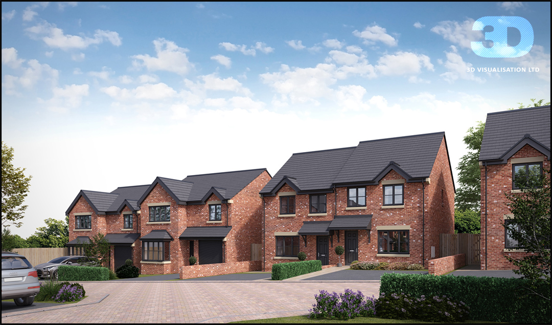 Neil_3DvisLtd's tweet photo. It has been a busy summer in the studio, lots of projects completed to help clients promote some exciting new developments. We look forward to showcasing these as they go live over the coming weeks.

#Archvis #CGi #architecture #3DVisualisation #Vray #3DVis #Marketing #3dsmax https://t.co/Zjg8pX5RfY