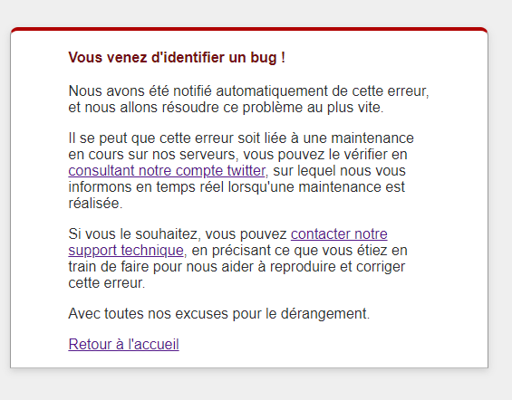 Déborah tweet media