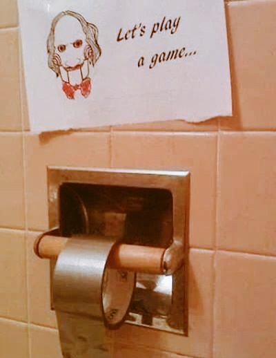 Jae Margal tweet media