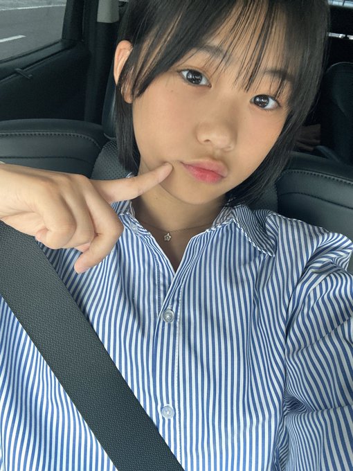 Twitterのコスプレ画像20