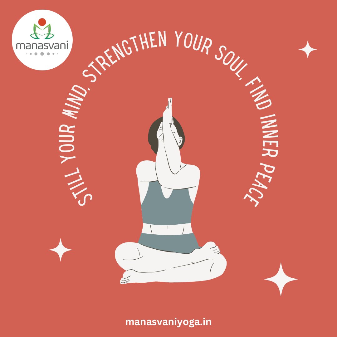 Unlock your inner radiance and embrace a more vibrant, confident you. Join Mansi Gulati, an internationally acclaimed Yoga expert, and rejuvenate your face and neck naturally.

zurl.co/QgIj

#mansigulati #yogaforeveryone #faceyoga #manasvani #skincare #facialyoga