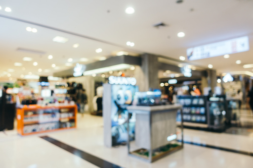 Monthly #Economic Review: December 2018. #Retail bit.ly/2RA6skk