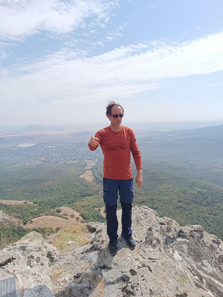 SadhuExpert's tweet image. Как гвоздестояние может помочь в трудной ситуации sadhuexpert.ru/kak-gvozdestoy…