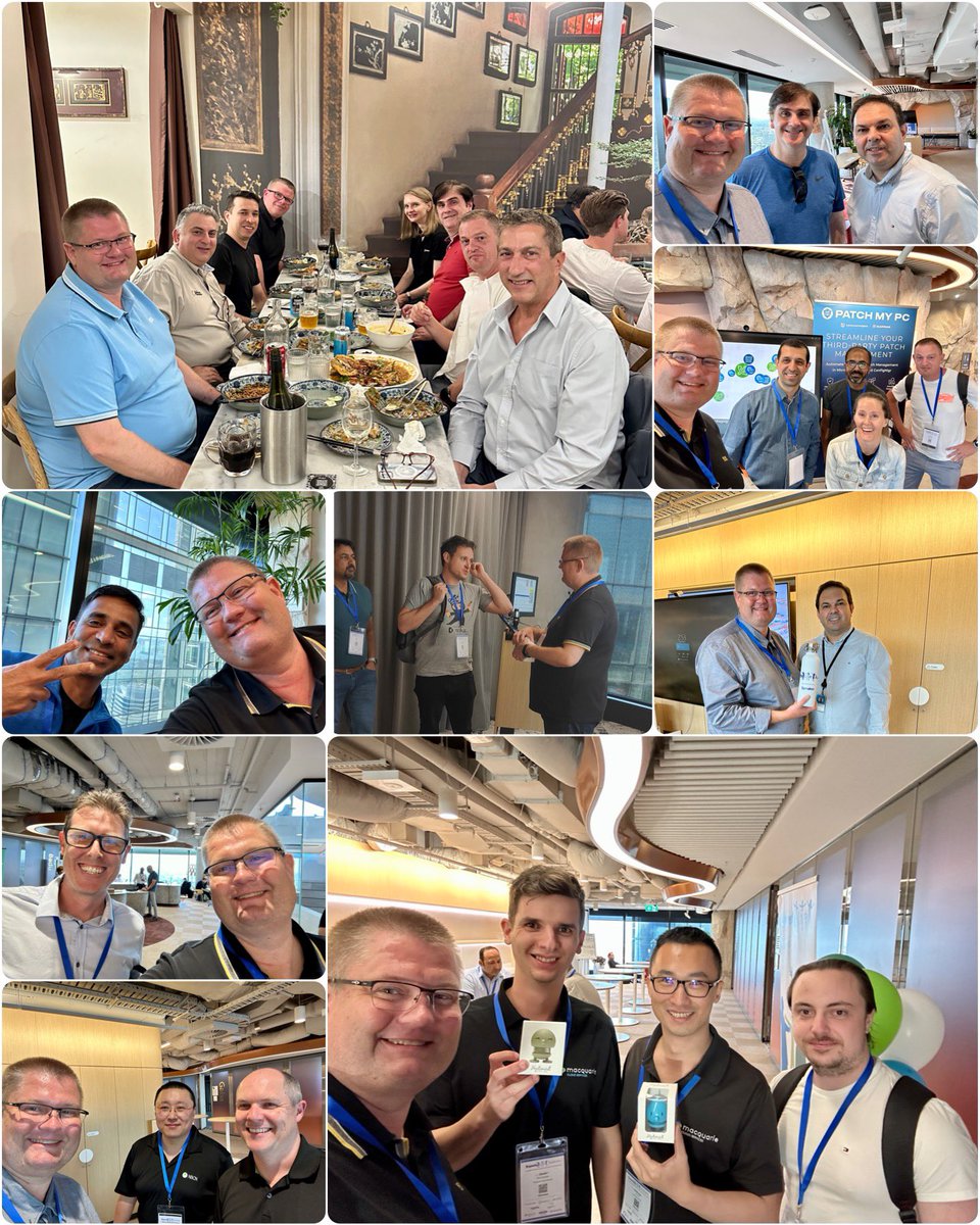 Morten Knudsen | MVP tweet media