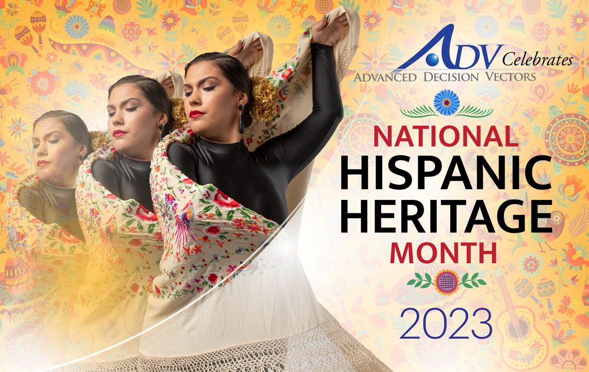 vectors_llc's tweet photo. @vectors_llc celebrates Hispanic Heritage month and honors the people and culture that have made great strides in the economic, political, and social growth of the U.S. #HispanicHeritageMonth #HispanicStar #LatinoProgress #ADVHHM23 https://t.co/8BbW3n3RXb https://t.co/Zvk4irgg66