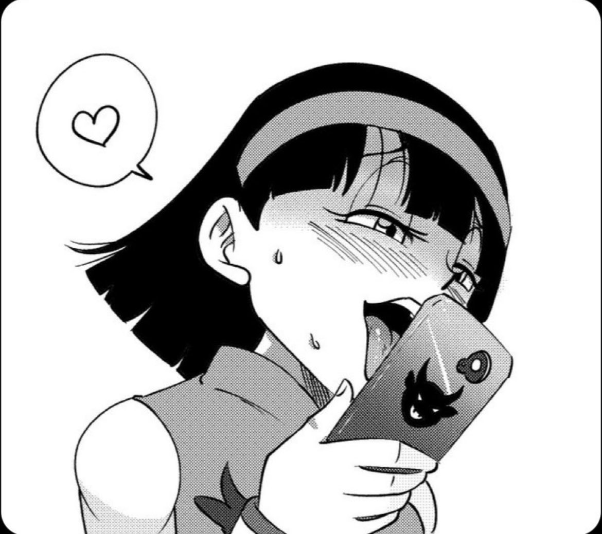 imhighOffgames's tweet photo. @xepon_sin https://t.co/oIXrPGfst3