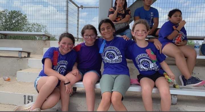 Crystal Clear Cullen Mikaelson tweet media