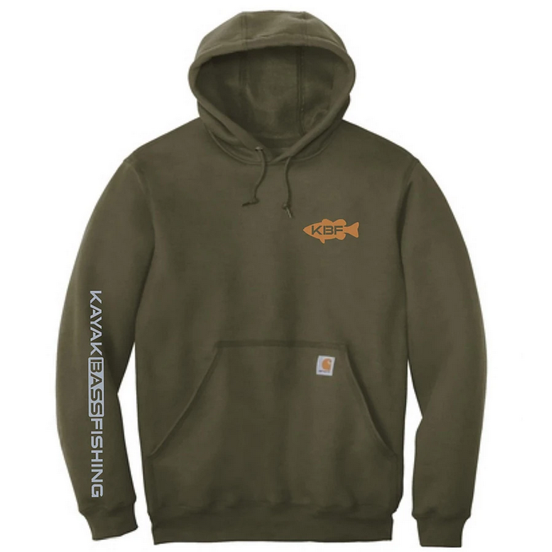 KayakBassFish's tweet photo. Show us your #KBF gear! Don't have any?
Get some here:
https://t.co/yV6qi9RoLV
#kayakfishing #KBF #knuklhed #FishOPS
#KayakBassFishing #representation https://t.co/AFJQaSogsx