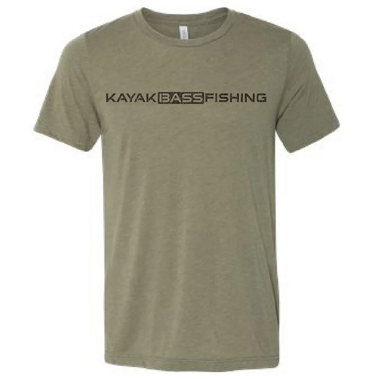 KayakBassFish's tweet photo. Show us your #KBF gear! Don't have any?
Get some here:
https://t.co/yV6qi9RoLV
#kayakfishing #KBF #knuklhed #FishOPS
#KayakBassFishing #representation https://t.co/AFJQaSogsx