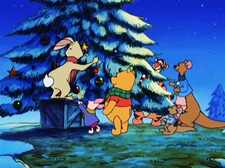 a_carrot_bagel's tweet photo. only 97 days left until Christmas 🥞🎄🍅 https://t.co/dDnvQZSFH2